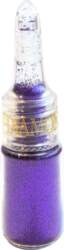 BL Lashes Spīdums Dark Blue