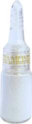BL Lashes Spīdums White