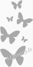 AFbeauty M010