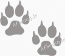 AFbeauty M178