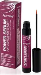 APRAISE Power Serum 10ml