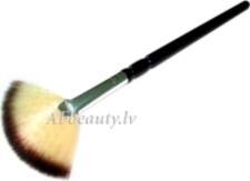 BL Lashes Ota V