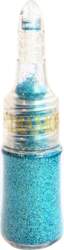 BL Lashes Spīdums Blue Holo