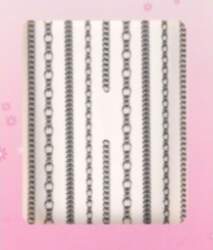 Nded 0581