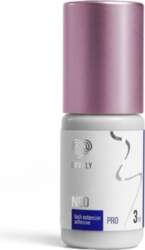NEO LOVELY, 3ml