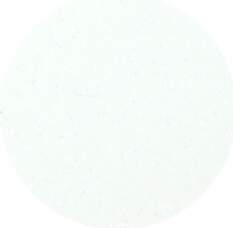 AFbeauty Spīdums Snow