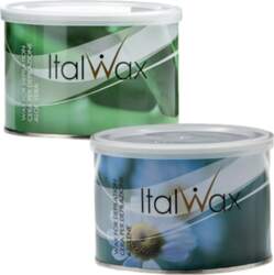 Vasks ItalWax 400ml