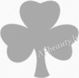 AFbeauty S253