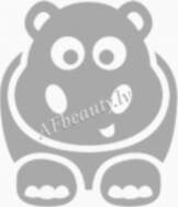 AFbeauty S409