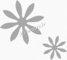 BL Lashes M054