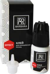 Effect BARBARA, 3ml