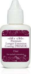 Praimeris Eyelash Maker, 15ml