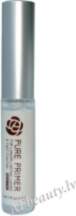 Praimeris Neicha, 5ml