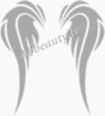 AFbeauty B150