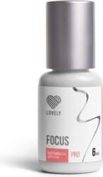 Focus LOVELY, 6ml
