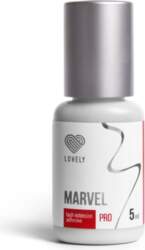 Marvel LOVELY, 5ml