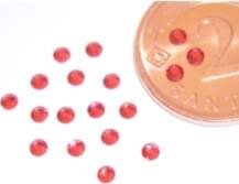 AFbeauty Pink Indian