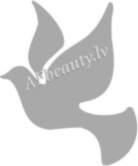 AFbeauty S601