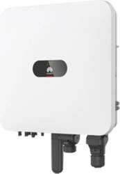 Huawei SUN2000-10K-MAP0