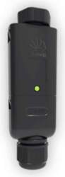 Huawei WLAN Dongle FE
