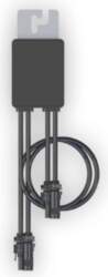 HUAWEI Smart Optimizer SUN2000-450W-P