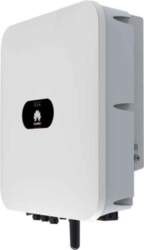 HUAWEI SUN2000-2KTL-L1