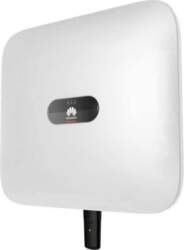 Huawei SUN2000-8KTL-M1