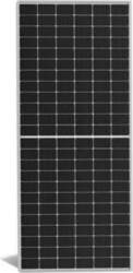 LONGI 430W