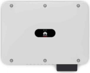 Huawei SUN2000-30KTL-M3
