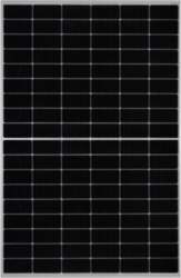JA Solar 540W