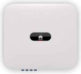 Huawei SUN2000-15KTL-M2