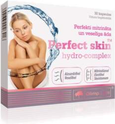 Olimp Labs Perfect Skin Hydro -