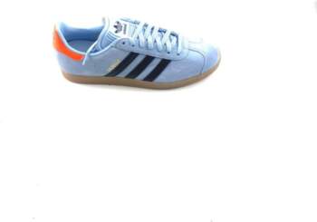 ADIDAS Gazelle 43 1/2