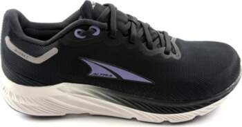 ALTRA RIVERA 3 38