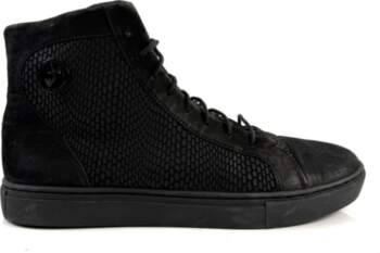 ARMANI JEANS 41