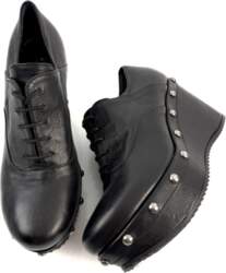 BRUGLIA 38