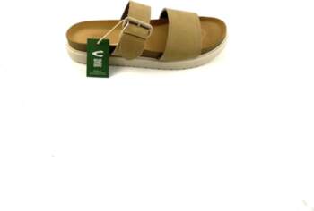 Camel Active 41