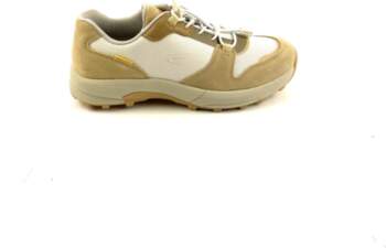 Camel Active Hike 41