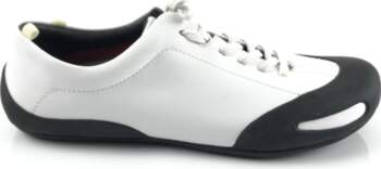 Camper 36