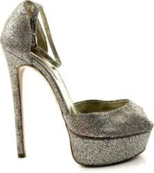 CASADEI 35