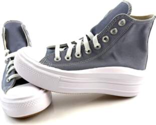 CONVERSE 35