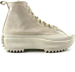 CONVERSE 39