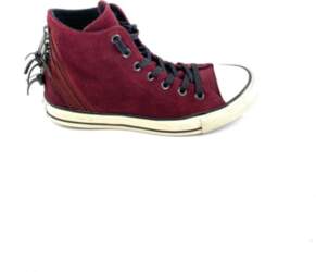 Converse 39