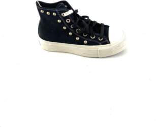 Converse 41