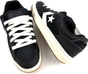 CONVERSE ALL STAR 41