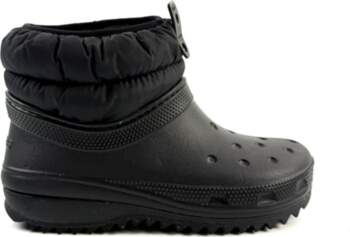 CROCS 36
