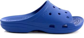 CROCS CLASSIC ICON SLIDE 45-46