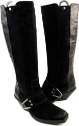 DIESEL 37
