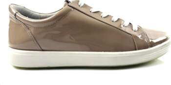 ECCO 39