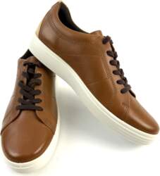 ECCO CLASSIC 44